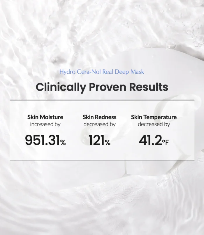 Hydro_Ceranol_Real_Deep_Mask7