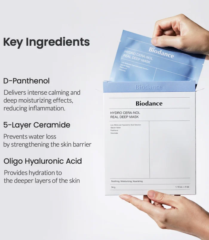 Hydro_Ceranol_Real_Deep_Mask8