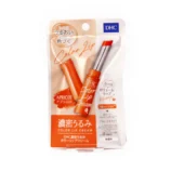 IMG_8290_1024x1024@2x