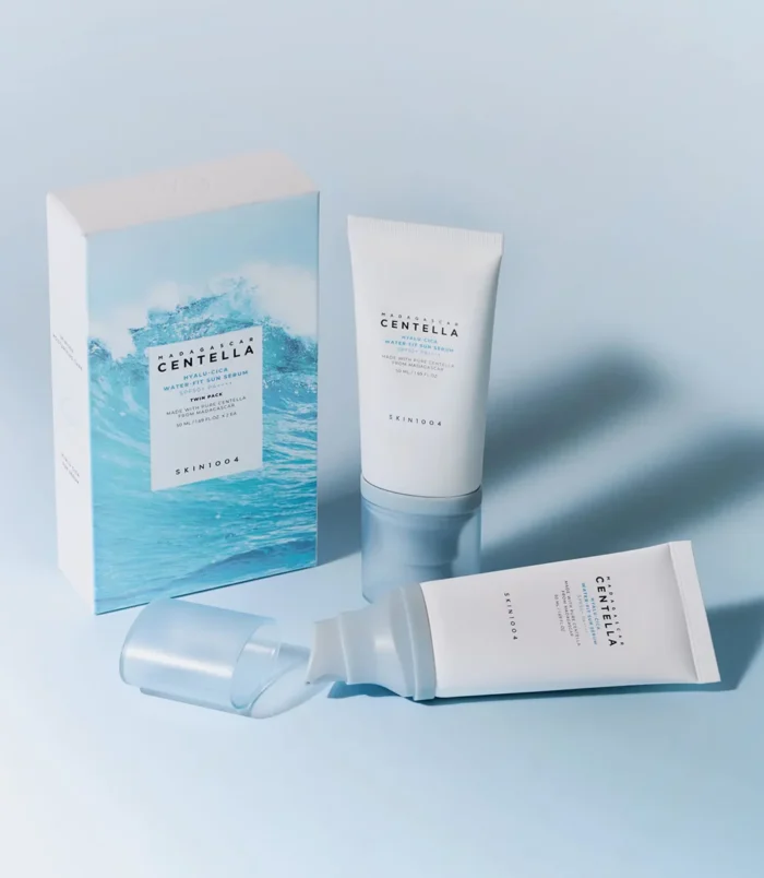 ImageShopify5_1_2a6025d8-1ec3-4131-be68-6a47ff2c6865