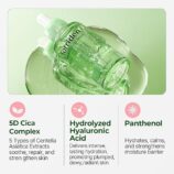 Ingredients_-_Torriden_Balanceful_Cica_Calming_Serum