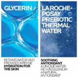 LaRochePosay-Product-Eau-Micellaire-Micellar-Water-Ultra-400ml-3337872411595-ATFIngredients_REV2