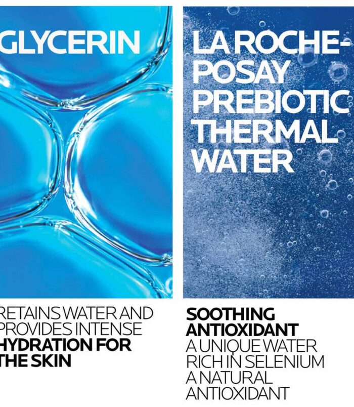 LaRochePosay-Product-Eau-Micellaire-Micellar-Water-Ultra-400ml-3337872411595-ATFIngredients_REV2