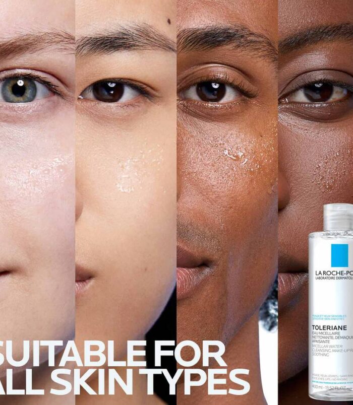 LaRochePosay-Product-Eau-Micellaire-Micellar-Water-Ultra-400ml-3337872411595-ATFNoText(1)-REV-1500×1500