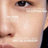 LaRochePosay-Product-Eau-Micellaire-Micellar-Water-Ultra-400ml-3337872411595-ATFTexture(1)-REV-1500×1500