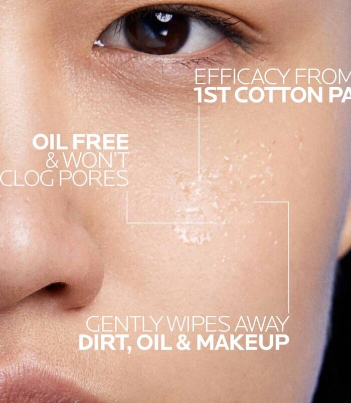 LaRochePosay-Product-Eau-Micellaire-Micellar-Water-Ultra-400ml-3337872411595-ATFTexture(1)-REV-1500×1500