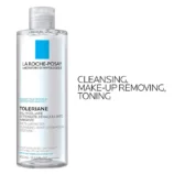 LaRochePosay-Product-Eau-Micellaire-Micellar-Water-Ultra-400ml-3337872411595-Howto(1)-REV-1500×1500