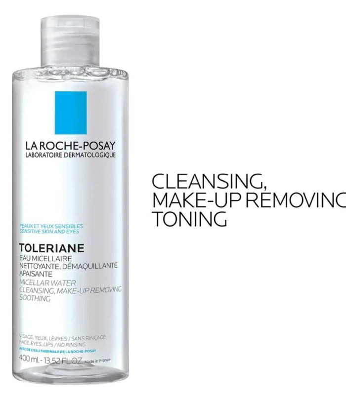 LaRochePosay-Product-Eau-Micellaire-Micellar-Water-Ultra-400ml-3337872411595-Howto(1)-REV-1500×1500
