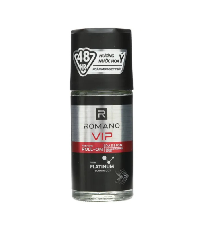 ROMANO ROMANO