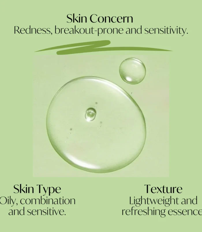 R_Torriden_Balanceful_Cica_Calming_Serum_50ml