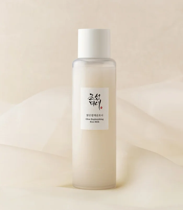 RiceMilkThumb_0003_LayerComp4_1