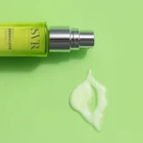 SEBIACLEAR-SERUM-SPE-30ML_2000x2000px_x3000