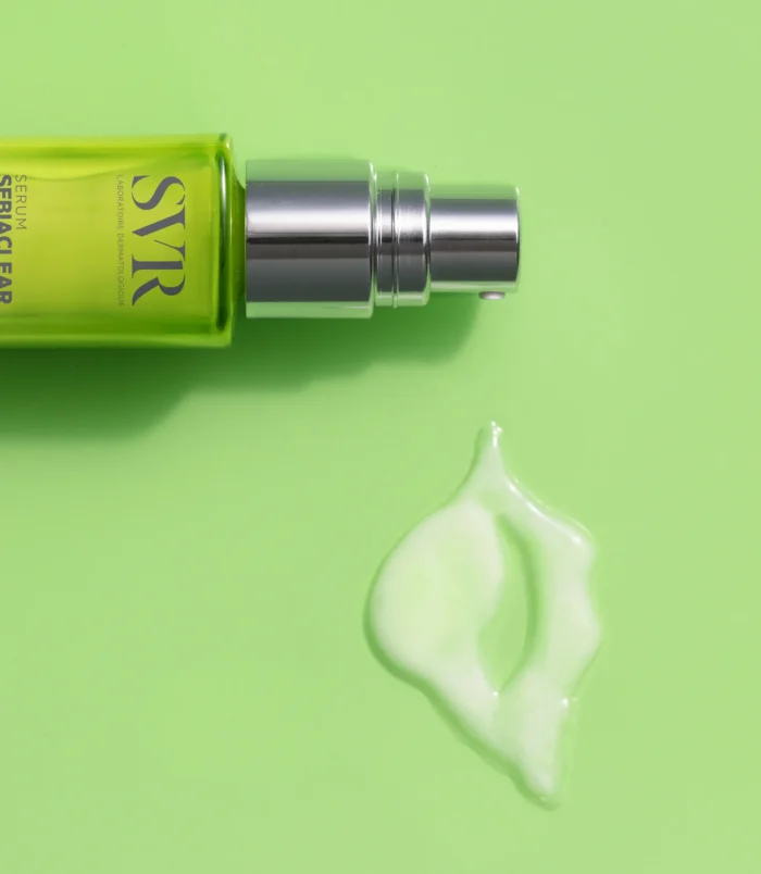SEBIACLEAR-SERUM-SPE-30ML_2000x2000px_x3000