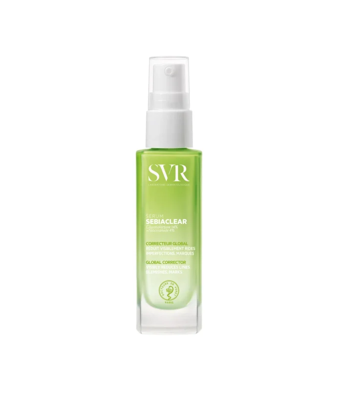 Sebia-serum-US_x3000