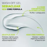 Sebiaclear_GelMoussant_400mlSPE3_1200x1200_crop_center