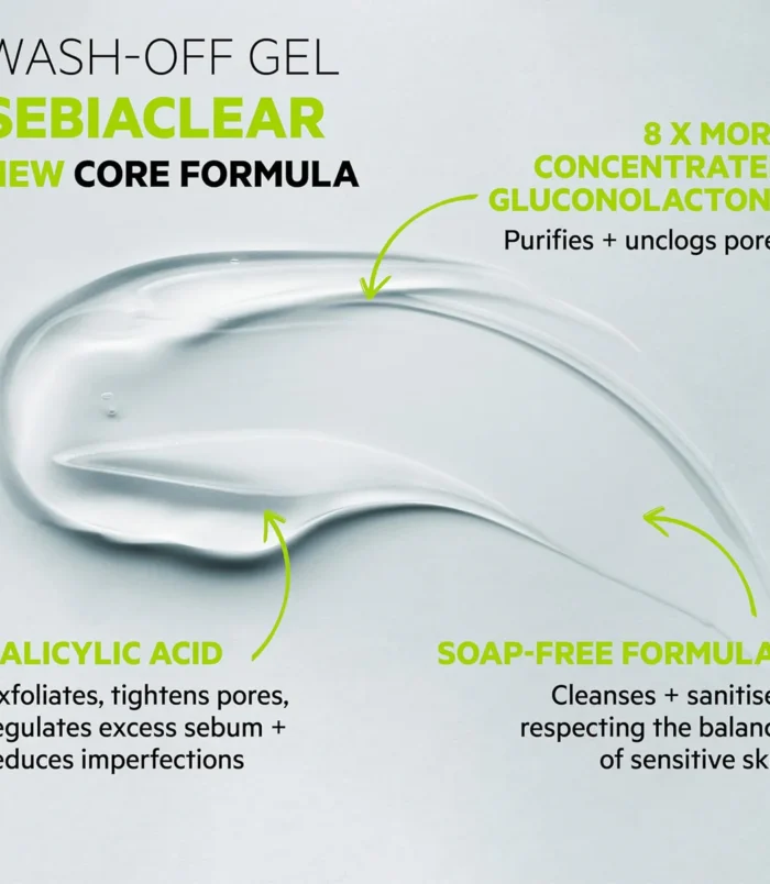 Sebiaclear_GelMoussant_400mlSPE3_1200x1200_crop_center