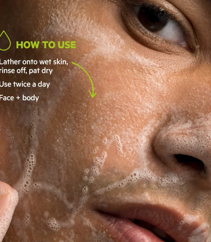 Sebiaclear_GelMoussant_400mlSPE5_1200x1200_crop_center