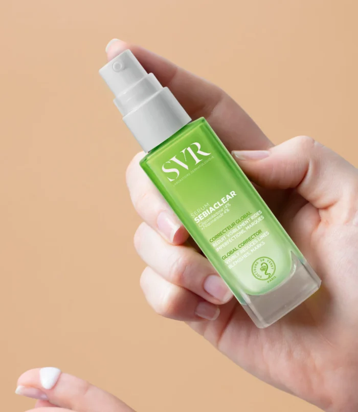 Sebiaclear_Serum_4_1200x1200_crop_center