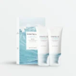 Skin1004-Hyalu_Water_Sun_Serum_50ml_set