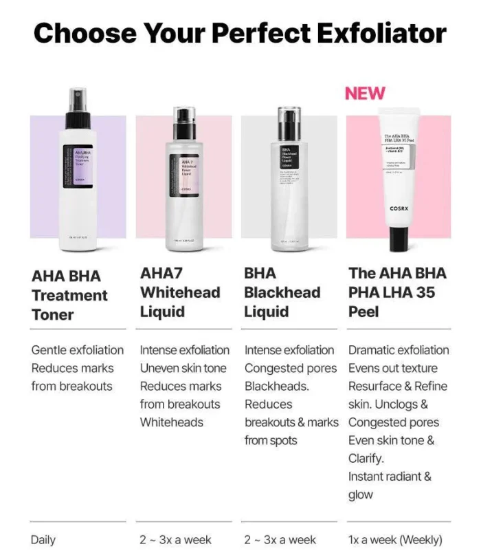 The_35peel_17_e9c57fea-e76d-47f7-8bda-cc34583c0d27