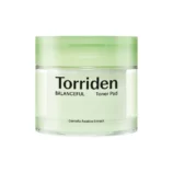 Torriden_Balanceful_Cica_Soothing_Cream_80ml