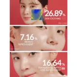 US____220330_1080X1080_04_964aec0a-0db1-4165-bc1a-599b830bcdde_1000x