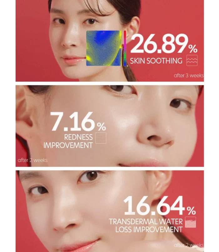 US____220330_1080X1080_04_964aec0a-0db1-4165-bc1a-599b830bcdde_1000x