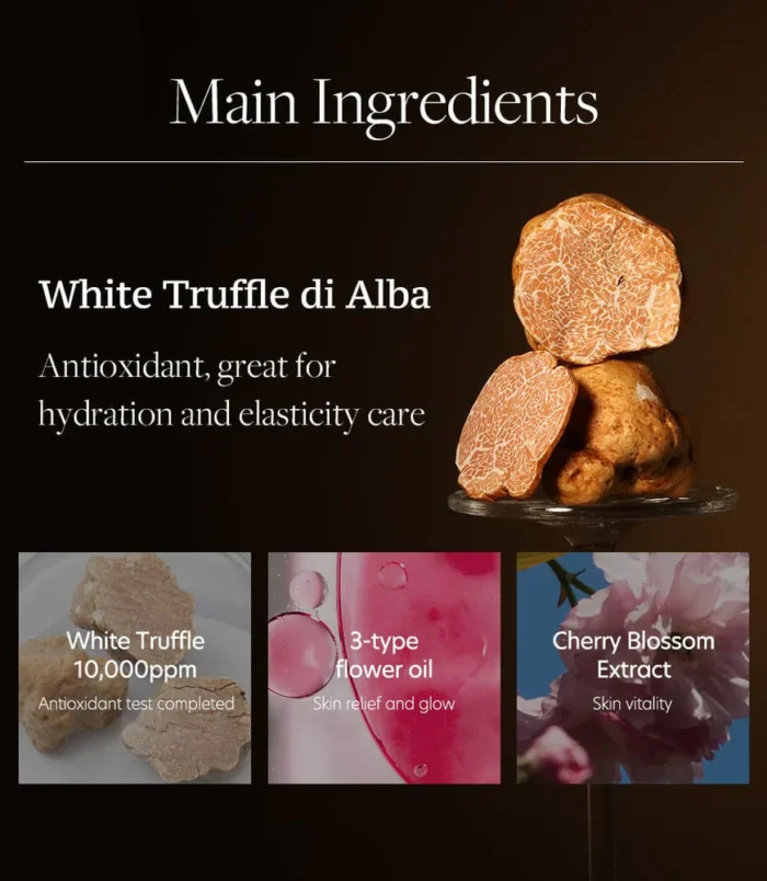 US____220330_1080X1080_07_149d6b3b-b435-4eda-b871-fe83038157e9_1000x (1)