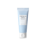 Untitled design (11)