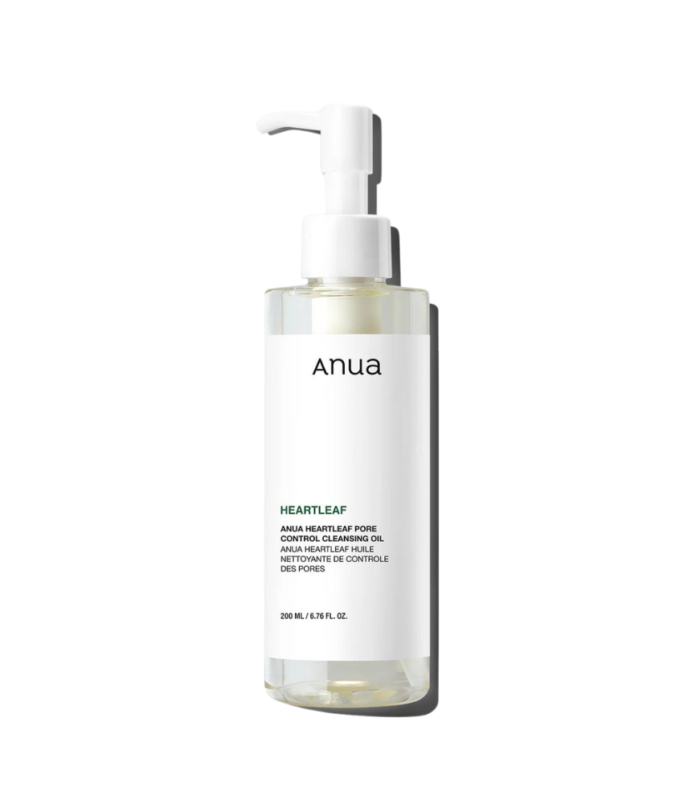 Untitled design (14)