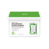 Untitled design (15)