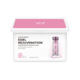 Untitled design (16)