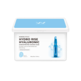 Untitled design (17)