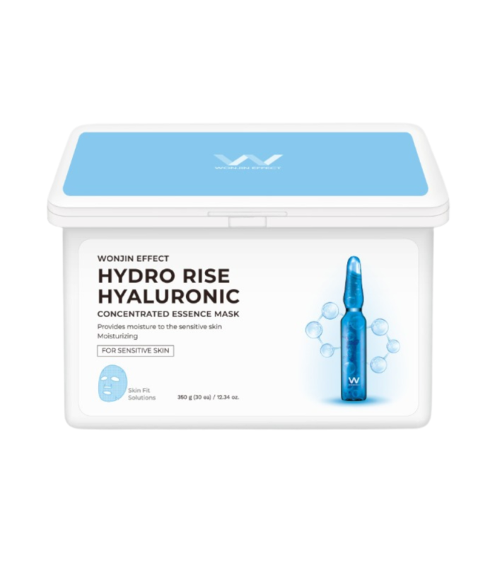 Untitled design (17)