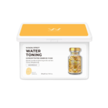 Untitled design (18)