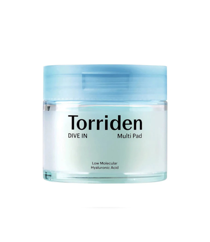 Untitled design (26)