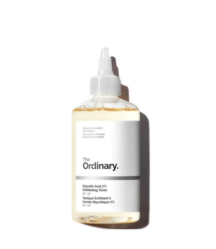 Untitled design (31)