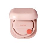 Untitled design (33)