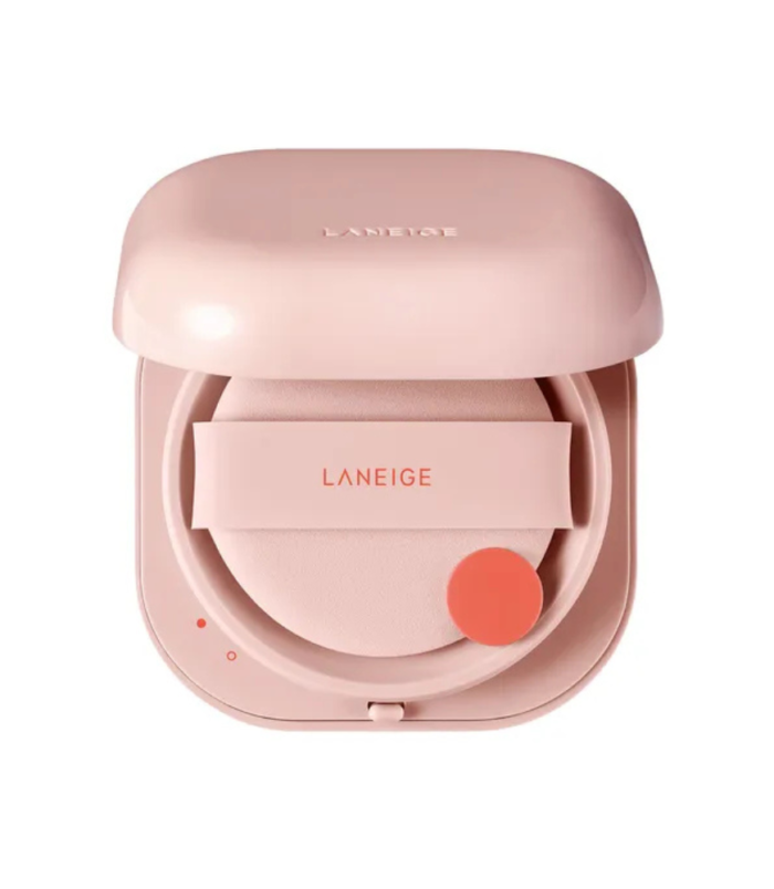 Untitled design (33) Untitled design (33)