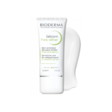 Untitled design (35)