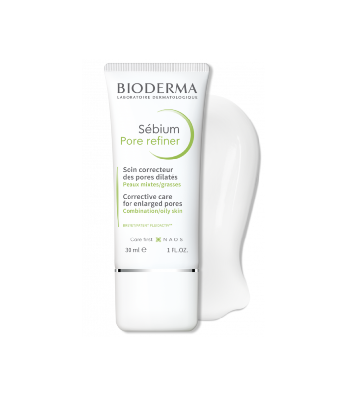 Untitled design (35)