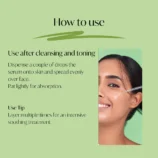 Use_Torriden_Balanceful_Cica_Calming_Serum_50ml_579b1d77-d5b0-4e1f-ac49-774ac090d570