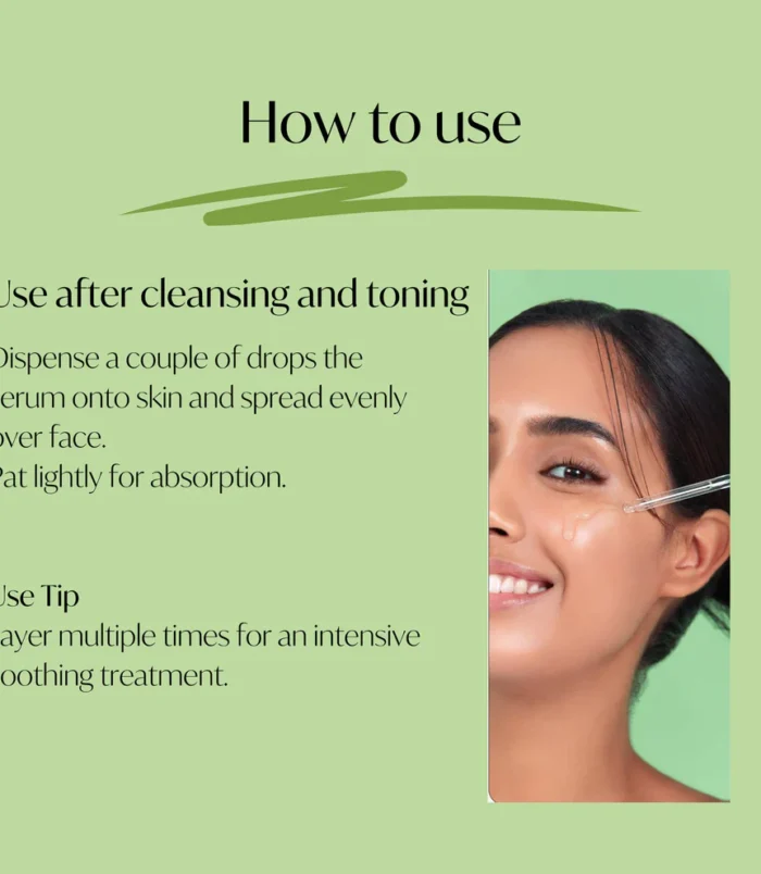 Use_Torriden_Balanceful_Cica_Calming_Serum_50ml_579b1d77-d5b0-4e1f-ac49-774ac090d570