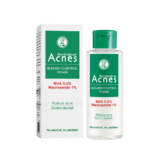 acnes