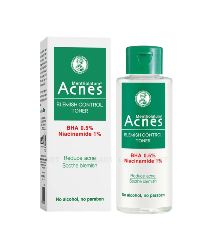 acnes acnes
