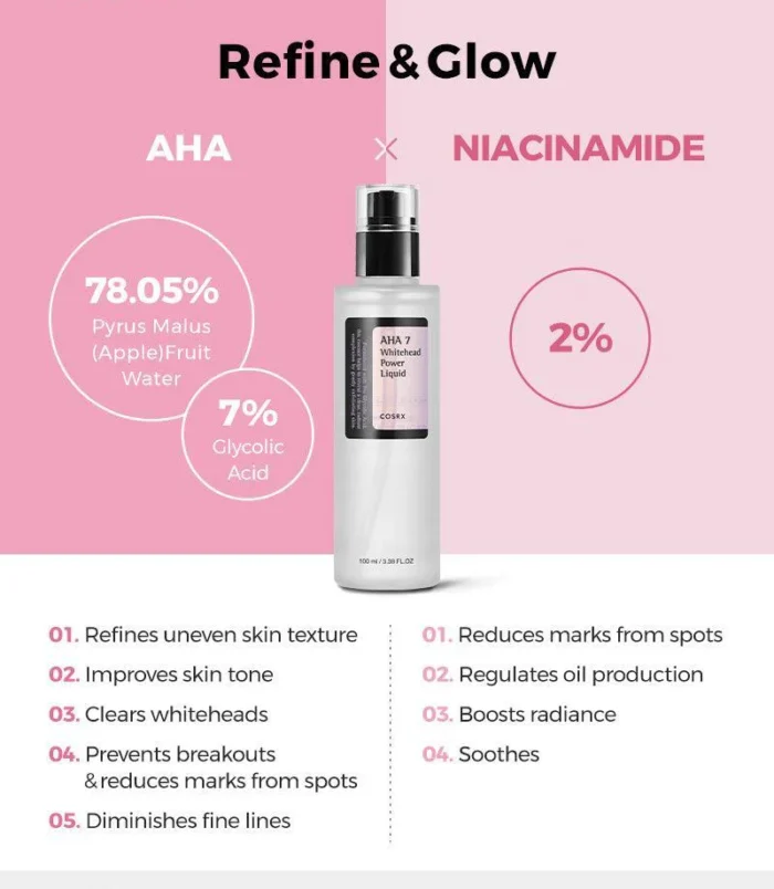 aha-7-whitehead-power-liquid-cosrx-official-3