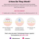 aha-7-whitehead-power-liquid-cosrx-official-5