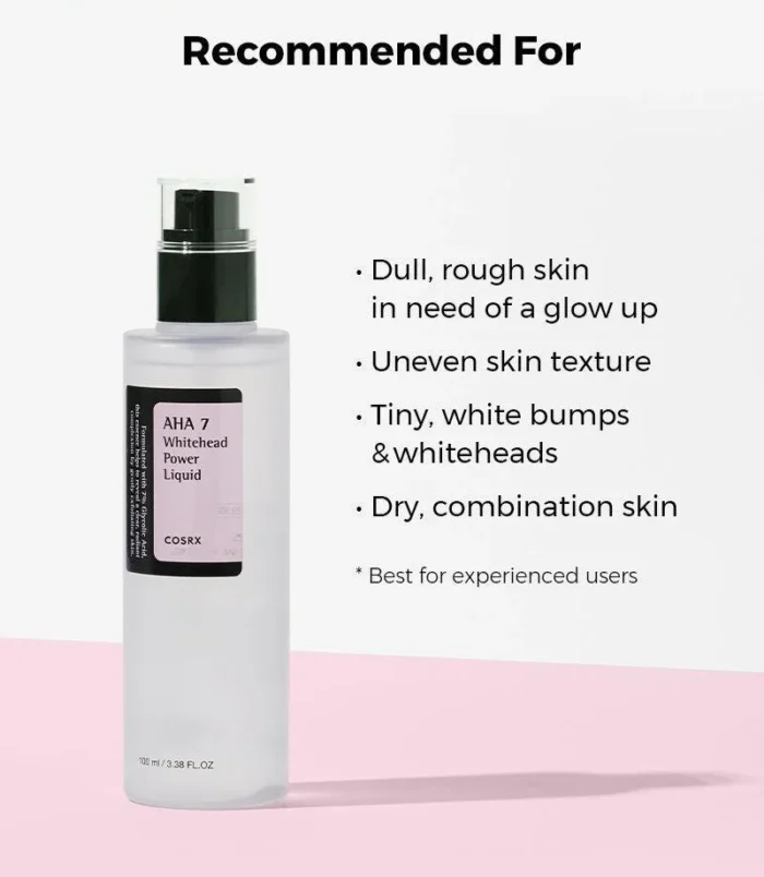 aha-7-whitehead-power-liquid-cosrx-official-6