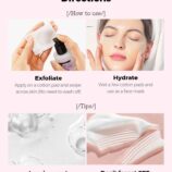 aha-7-whitehead-power-liquid-cosrx-official-7