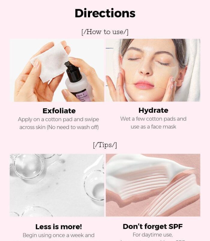 aha-7-whitehead-power-liquid-cosrx-official-7